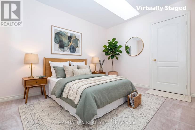 1220 Weston Road — photo 6 of 40