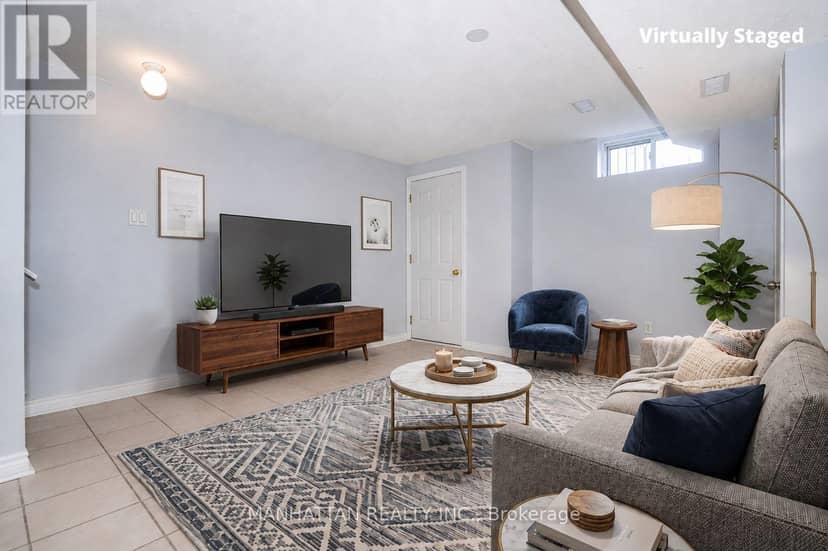 1220 Weston Road — photo 8 of 40