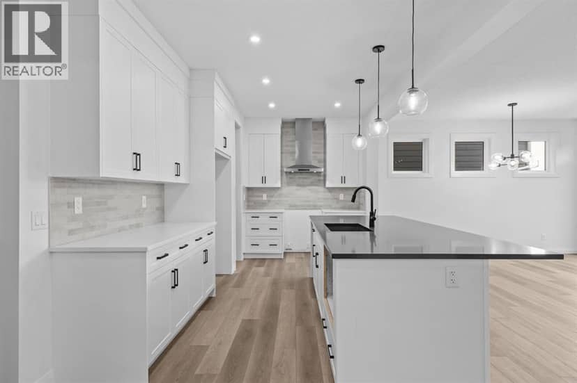 93 Creekstone Hill SW — photo 10 of 40