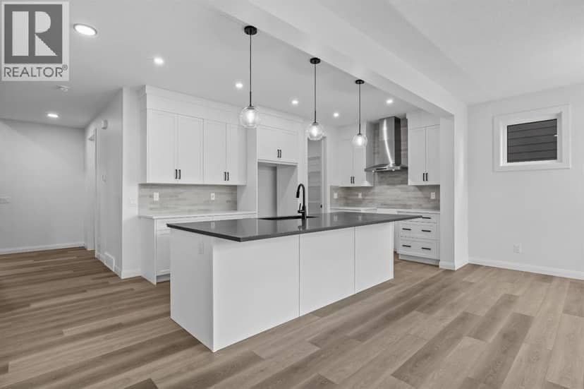 93 Creekstone Hill SW — photo 11 of 40