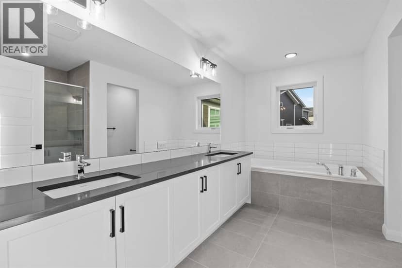 93 Creekstone Hill SW — photo 32 of 40