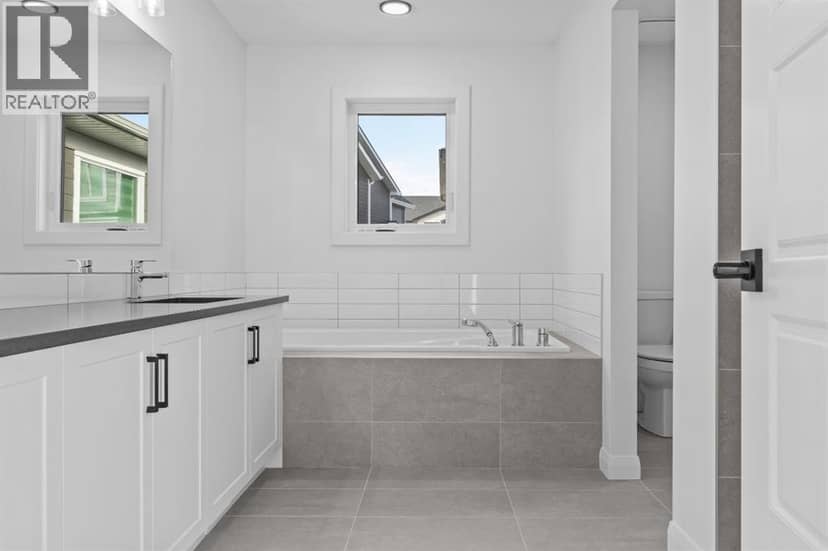 93 Creekstone Hill SW — photo 33 of 40