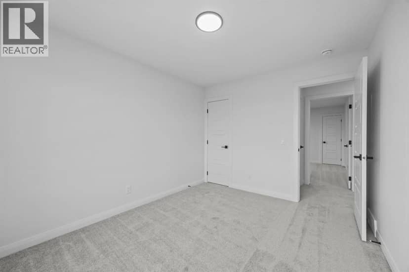 93 Creekstone Hill SW — photo 38 of 40