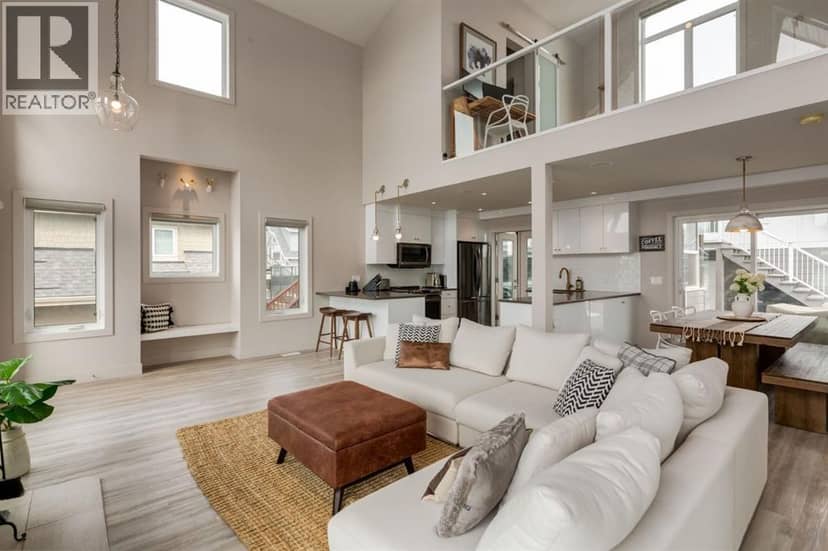 406 Cottageclub Cove — photo 10 of 40