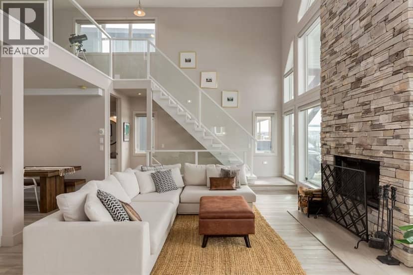 406 Cottageclub Cove — photo 11 of 40