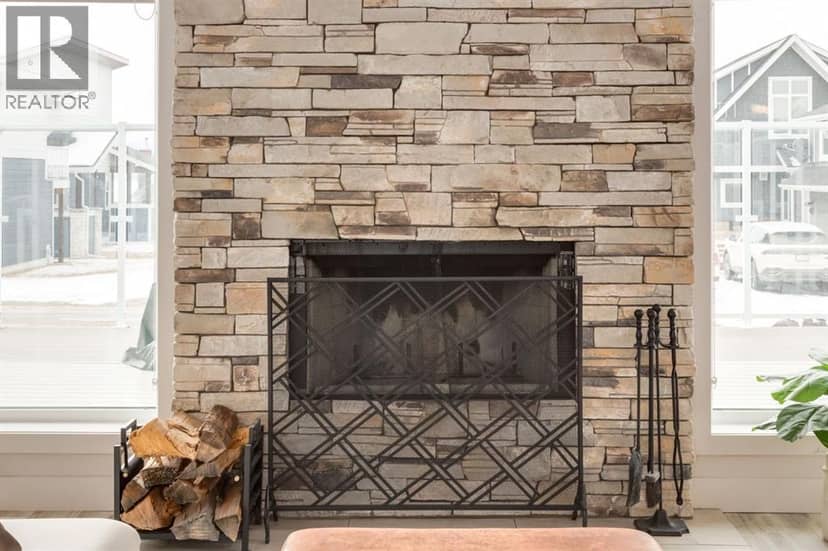 406 Cottageclub Cove — photo 15 of 40