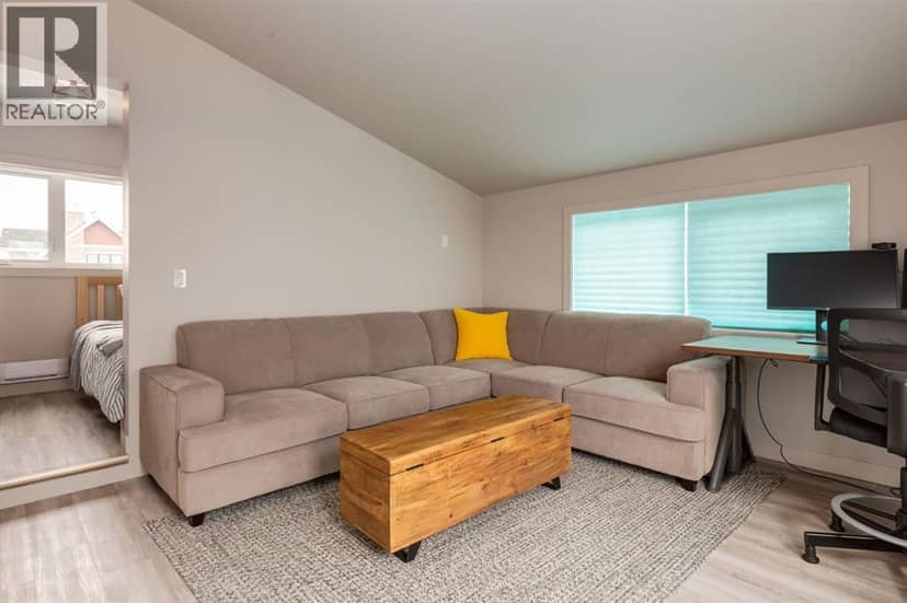 406 Cottageclub Cove — photo 39 of 40