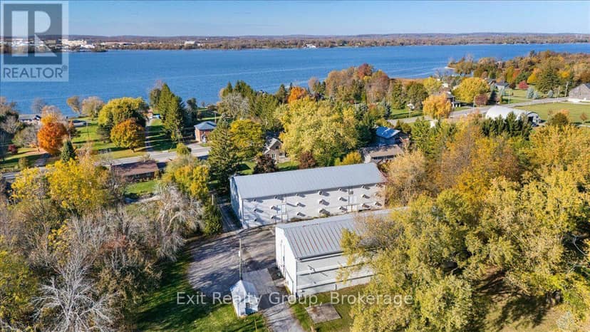 2421 County Road 3 — photo 11 of 40