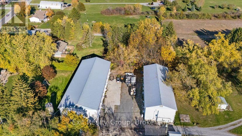 2421 County Road 3 — photo 12 of 40