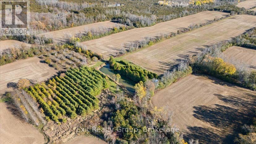 2421 County Road 3 — photo 23 of 40
