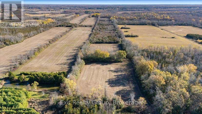2421 County Road 3 — photo 30 of 40
