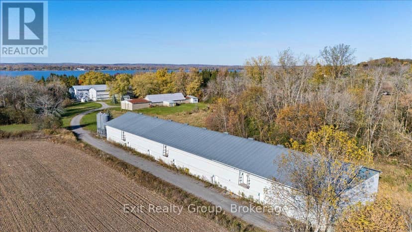 2421 County Road 3 — photo 34 of 40