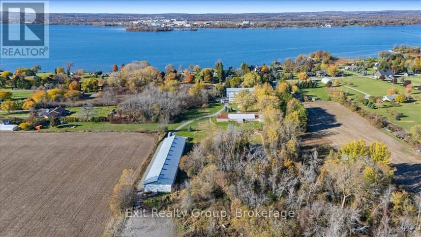 2421 County Road 3 — photo 35 of 40
