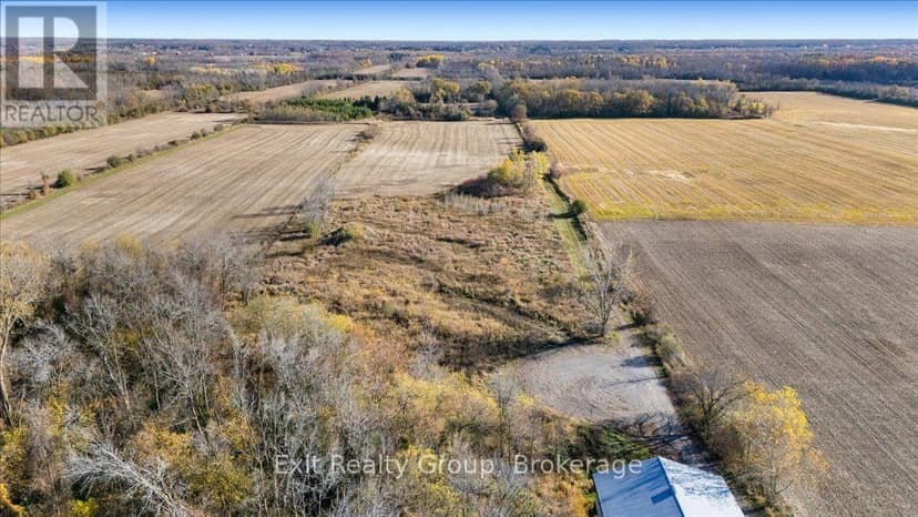 2421 County Road 3 — photo 37 of 40