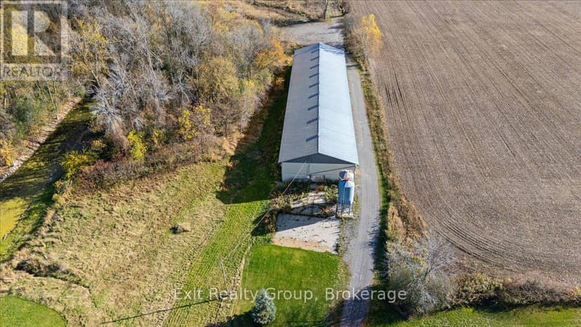 2421 County Road 3 — photo 39 of 40