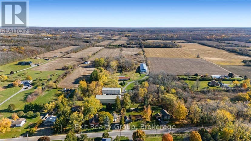 2421 County Road 3, Prince Edward County, photo 4