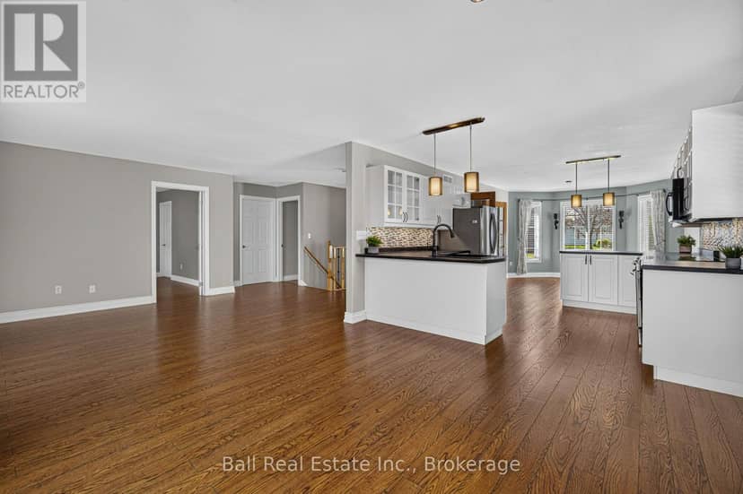 3 Elm Court — photo 11 of 40
