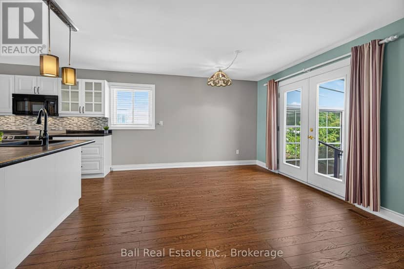 3 Elm Court — photo 12 of 40
