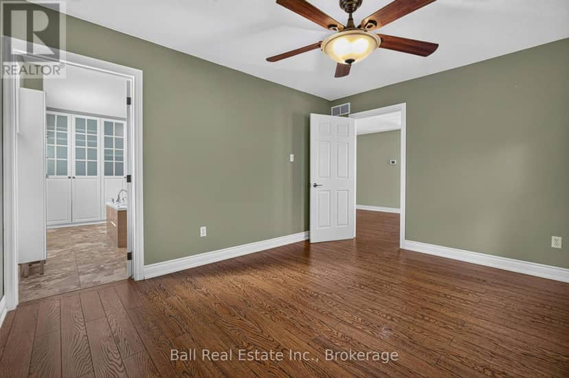 3 Elm Court — photo 19 of 40