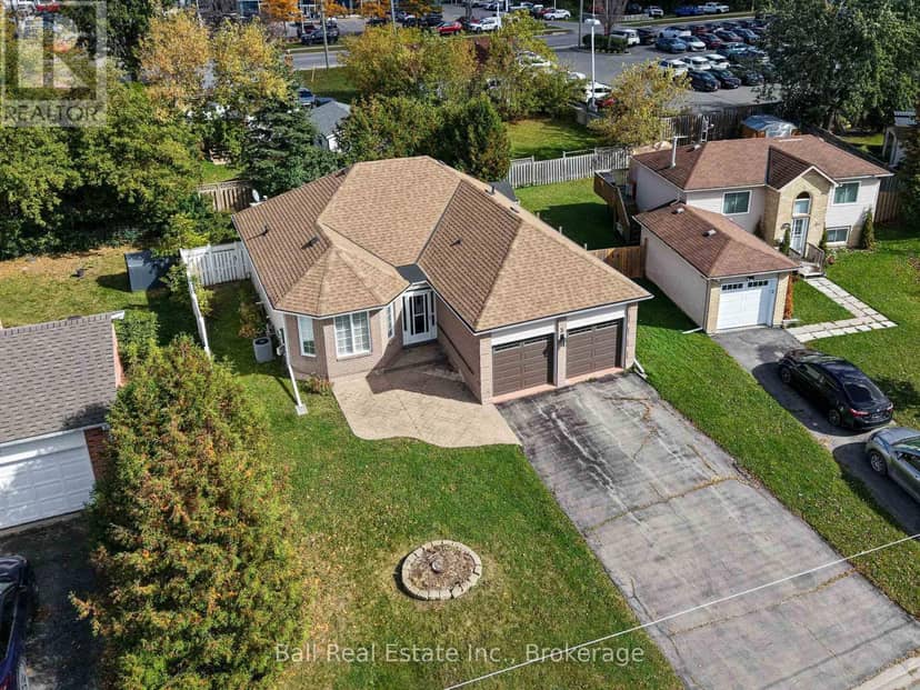 3 Elm Court — photo 2 of 40