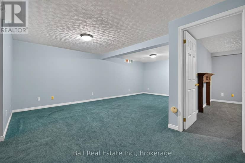 3 Elm Court — photo 23 of 40