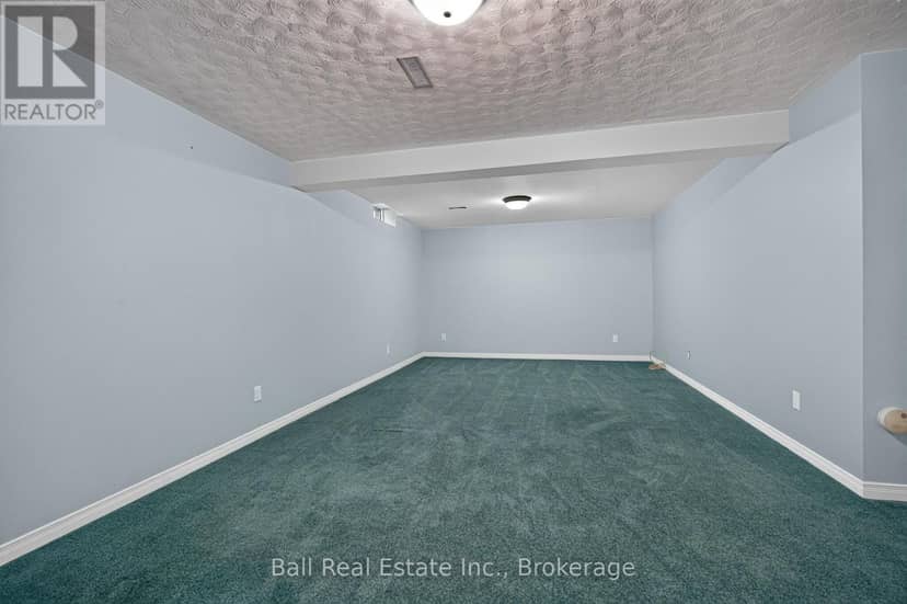 3 Elm Court — photo 24 of 40