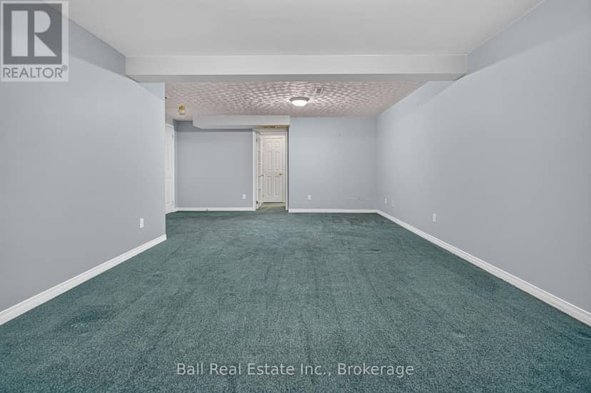 3 Elm Court — photo 25 of 40