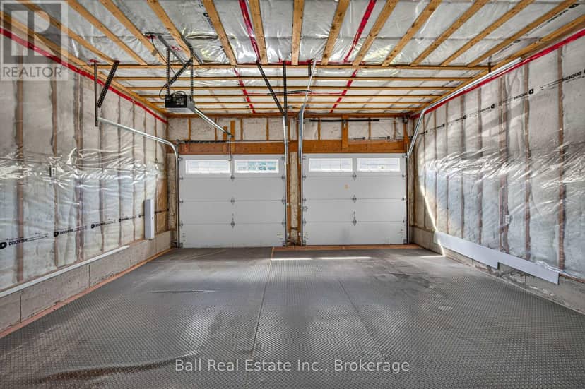3 Elm Court — photo 31 of 40