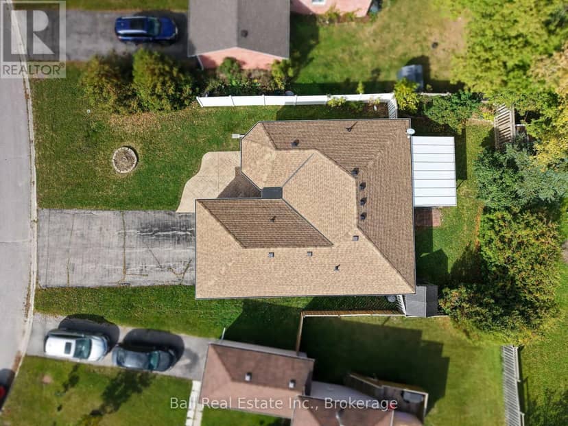 3 Elm Court — photo 37 of 40