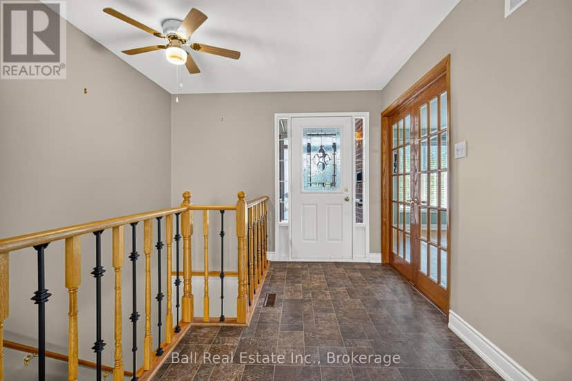 3 Elm Court — photo 5 of 40