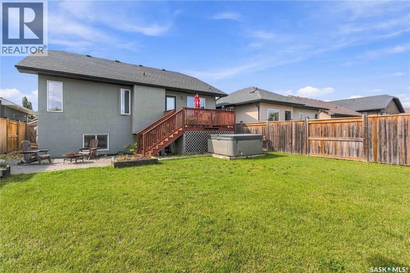 562 Rempel MANOR — photo 28 of 30