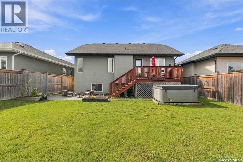 562 Rempel MANOR — photo 29 of 30