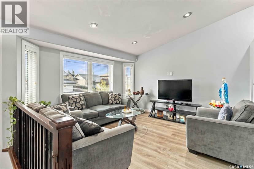 562 Rempel MANOR, Saskatoon, photo 5