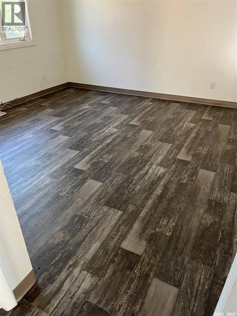 718-726 Albert STREET — photo 24 of 28