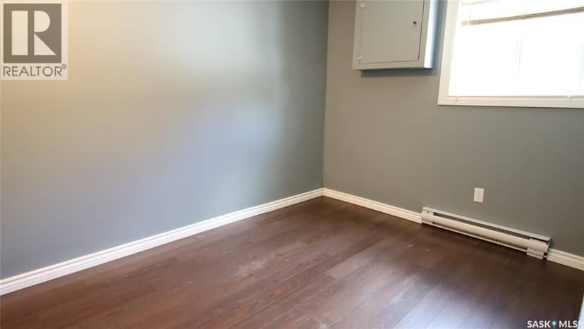 505 Main STREET — photo 11 of 12