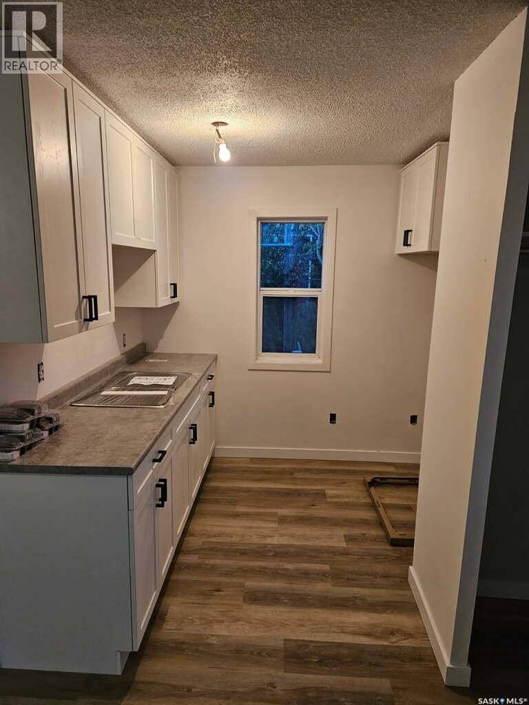 505 Main STREET — photo 2 of 12