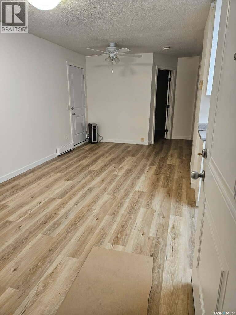 505 Main STREET — photo 3 of 12