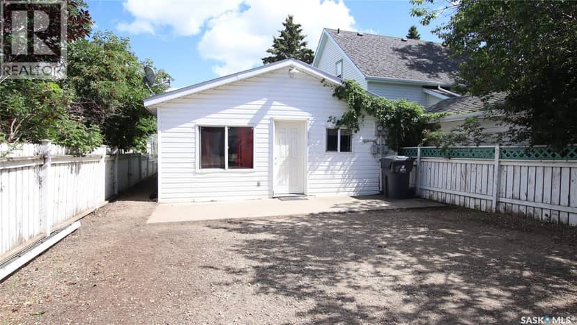 505 Main STREET — photo 4 of 12