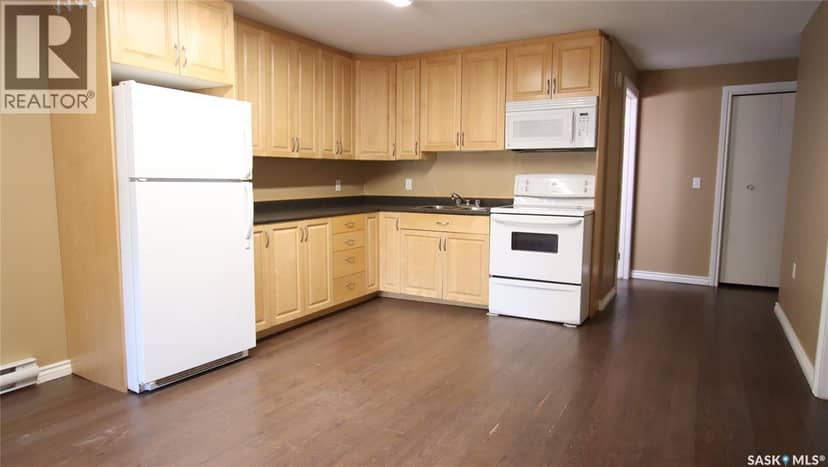 505 Main STREET — photo 5 of 12