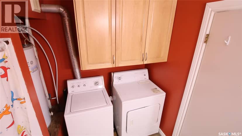 505 Main STREET — photo 9 of 12
