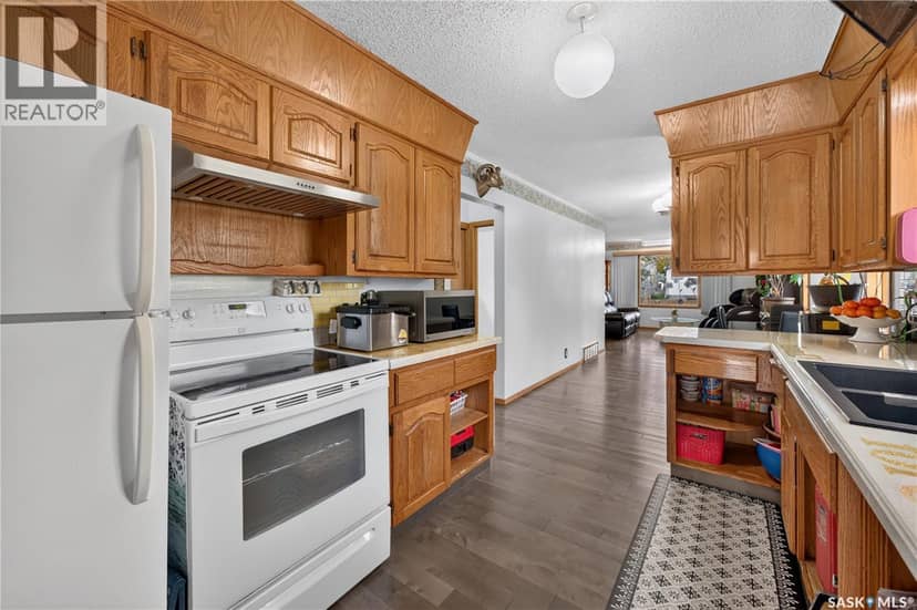1301 King Street — photo 10 of 30