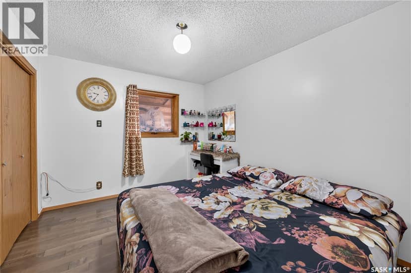1301 King Street — photo 11 of 30