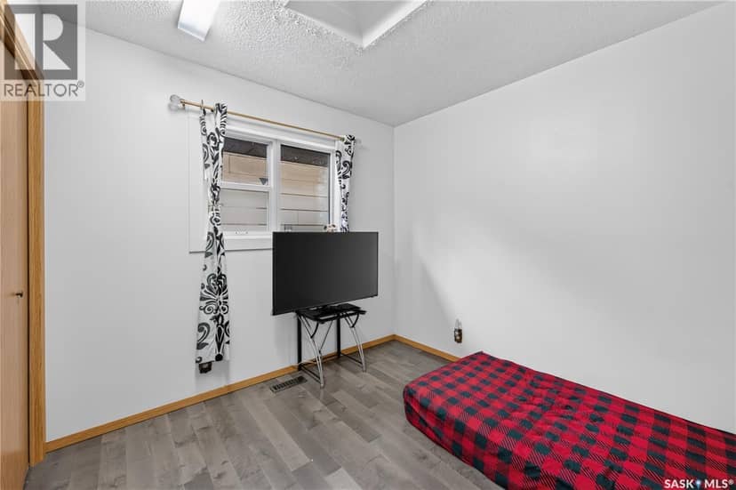 1301 King Street — photo 12 of 30