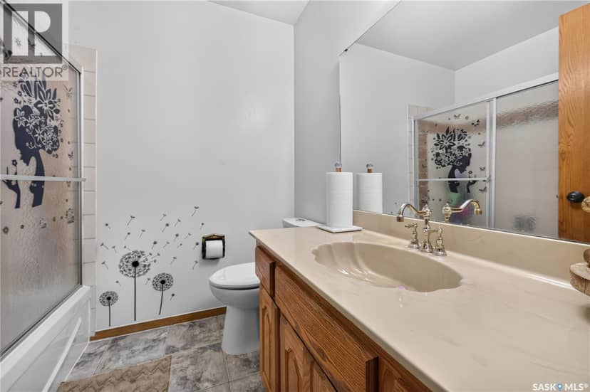 1301 King Street — photo 13 of 30