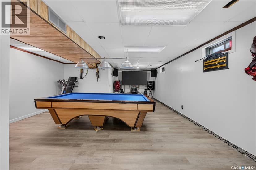 1301 King Street — photo 16 of 30