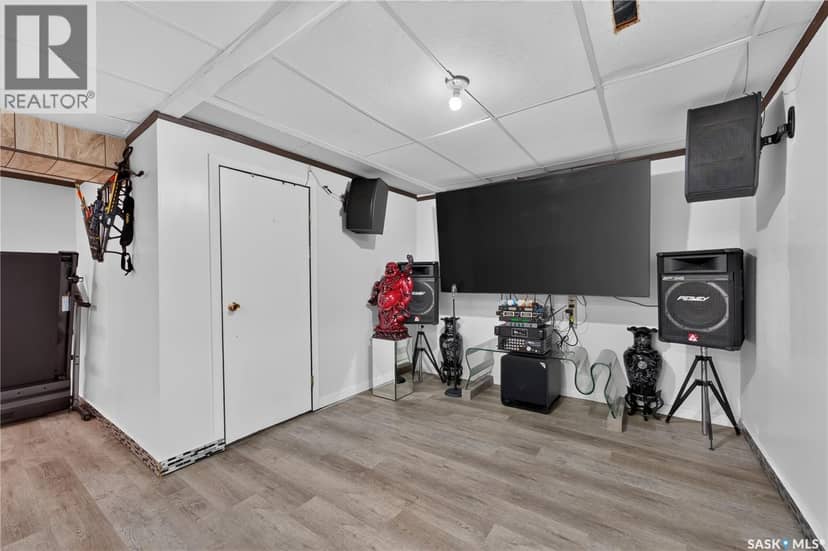 1301 King Street — photo 18 of 30