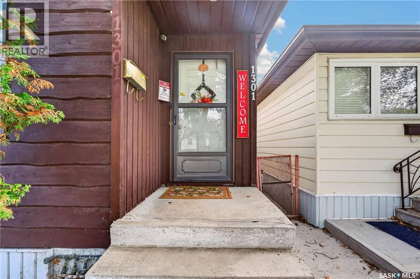 1301 King Street, Regina, photo 2