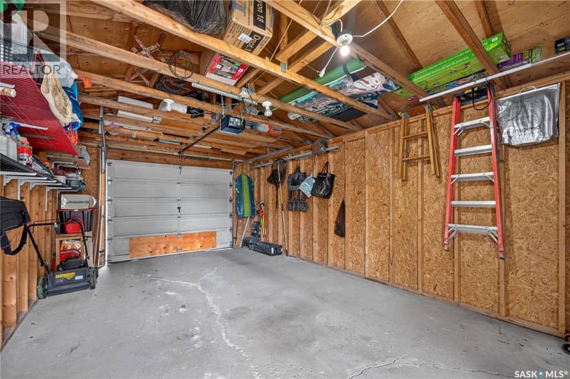 1301 King Street — photo 28 of 30