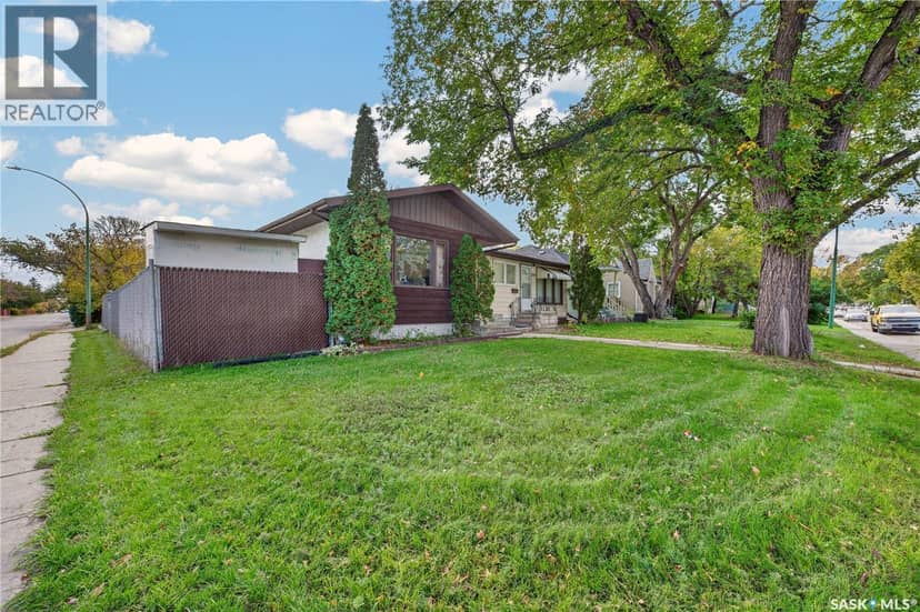 1301 King Street, Regina, photo 3