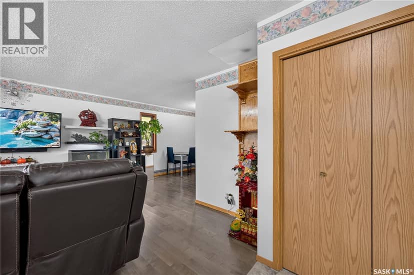1301 King Street, Regina, photo 4